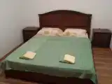 Двухместные апартаменты