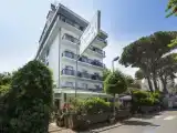 Run of House