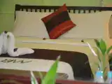 Семейный номер Стандарт
