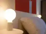 Двухместный номер Budget
