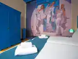 Номер