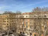 Run of House