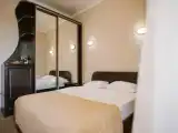 Номер Стандарт