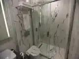 Номер Superior с видом на горы