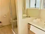 Двухместный люкс Executive c 1 комнатой
