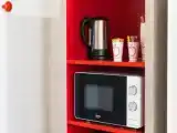 Двухместный номер Стандарт