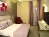 Двухместный номер Стандарт