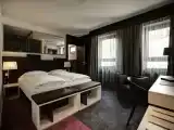 Двухместный номер Комфорт