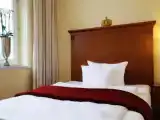 Номер Стандарт