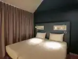 Семейный номер Стандарт
