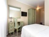 Двухместный номер Стандарт