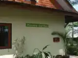 Run of House