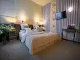 Двухместный номер Стандарт