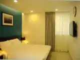 Двухместный номер Стандарт
