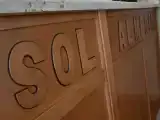 Run of House