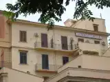 Run of House
