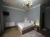 Номер Стандарт