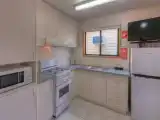 Номер Стандарт с 2 комнатами