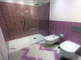 Двухместный номер Executive с видом на море