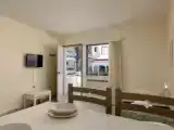 Одноместный номер Стандарт