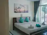 Студия Deluxe