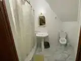 Четырёхместный номер Стандарт
