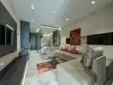 Люкс Комфорт