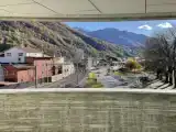 Двухместный полулюкс