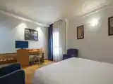 Номер Эконом