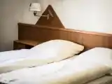Двухместный номер Стандарт