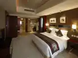 Двухместный номер Business
