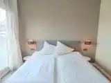 Номер Комфорт
