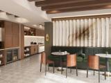 Клубный люкс c 1 комнатой