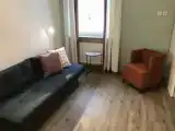 Семейный люкс