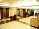 Номер Premium