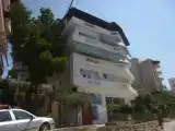 Run of House