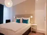 Номер Стандарт