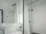 Номер Эконом