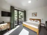 Номер Premium