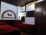 Двухместный номер Стандарт
