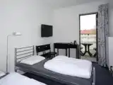 Run of House