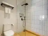 Номер Deluxe