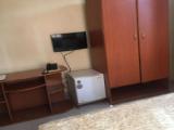 Номер Deluxe