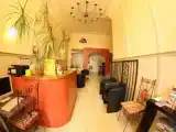Шестиместный семейный номер Стандарт