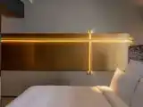 Двухместный номер Superior с балконом