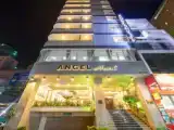 Номер Premium