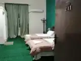 Номер Classic