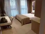 Студия Deluxe