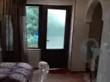 Номер Luxury