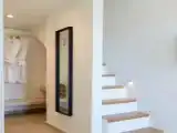 Двухместный люкс